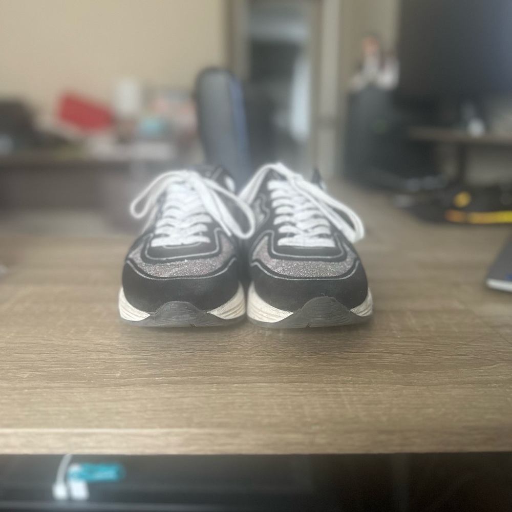 Golden Goose Runners-AUTHENTIC!